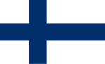République Finlandaise