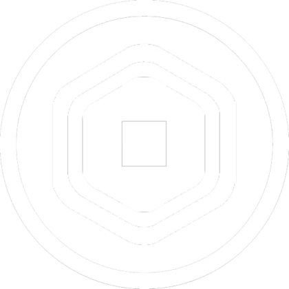 Gamepass icon