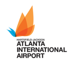 Hartsfield Airport
