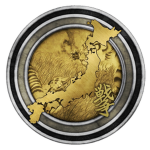 Nuihaku-shi