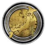 Group Thumbnail