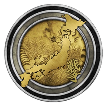 Group Icon