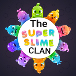 The Epic Slime Clan