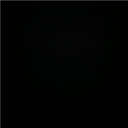 Black Roblox decal