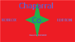 Chaparral Co.
