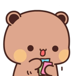 TheBrownieBears
