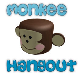 Monkee Hangout