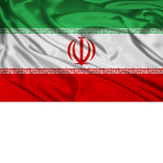 [IR] | Iran