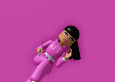 Update!!!    Hair Physics Testing
