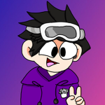 RealStreem Official