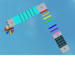 Bubby_Studios
