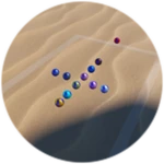 Game Badge Thumbnail