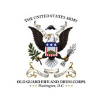 [USR] United States Robloxian Army