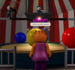 Mario's Unoffical Piggy Fan Group (M.U.P.F.G)
