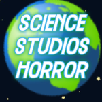 science studios horror