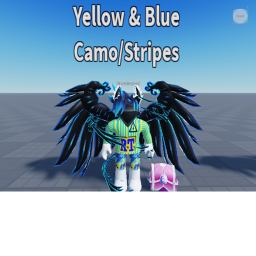 Clothes Testing Game