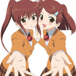 Waifu Hunters