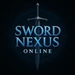 Sword Nexus Online