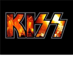 Rock Music Rocks XD