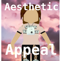 Aesthetic Appeal Home Store ~UPDATED~