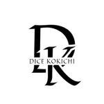 D.I.C.E - KOKICHI