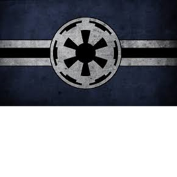 ][ TGE ][ Imperial Training Base on Ke zan