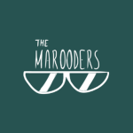 The Marooders Clan