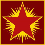 The Soviet Union Military (1917-1991)