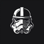 Trooper Games!