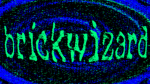 brickwizard
