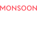 Monsoon®