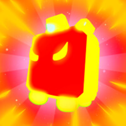 [💥UPDATE !💥] Clicker Legends!