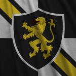 The Kingdom of Habensburg