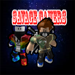 Super Savage Life