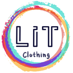 Lit Clothing Club