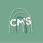 Croses Middle School