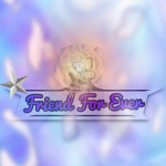 friend for ever