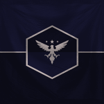 The Neptunian Ascendancy