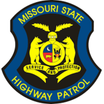 [MSHP] Missouri Highway Patrol