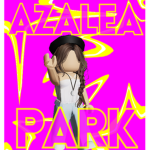 Azalea Parkᅠ