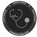 〔SCPF〕DEPARTAMENTO MEDICO