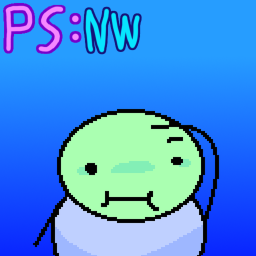 Purple Skittles: New Worlds [Demo]