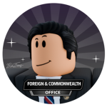 [RGGRP] Foreign & Commonwealth Office