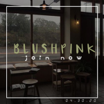 ＢｌｕｓｈＰｉｎｋ