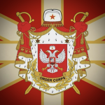 Sovereign Order Corps