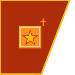 The Elite Army Of Moscow Knights [EA]