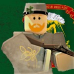 [C̾A] Irish Brigade