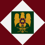 Regno d'Іtаlia