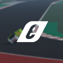 RME Livery Testing