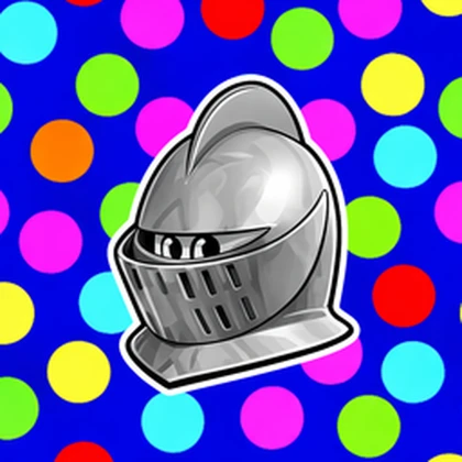 Group Icon